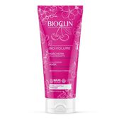 Bio-Volume Maschera Volumizzante Wells