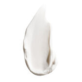 Repairwear Laser Focus Wrinkle Eye Wells Image 2