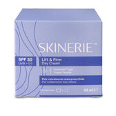 Day Cream Lift & Firm SPF30 Wells Image 2