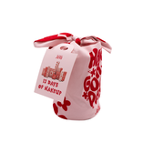 12 Days Advent Calendar Wells Image 2