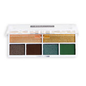 Palete de Sombras Express Shadow Palette Wells Image 2