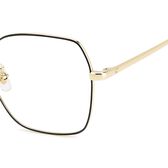 Armação Óculos Carrera 3035 53 M20MCDR Wells Image 5