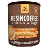 Desincoffee Caramelo Salgado Wells Image 1