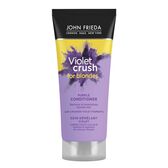 Violet Crush Blondes Conditioner Wells Image 3