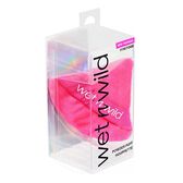 Powder Puff Houppette Wells Image 4