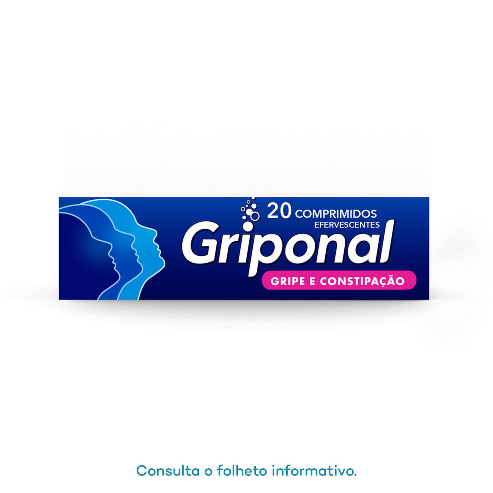 Griponal