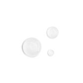 Minéral 89 Yeux Eyes Wells Image 2