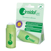 Stick Pic Alívio Picadas Wells