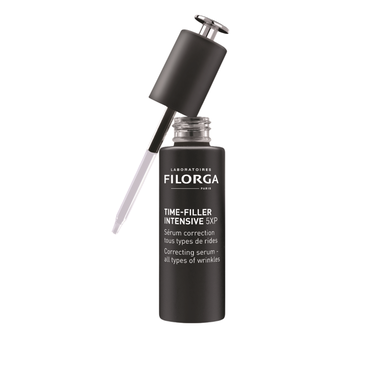 Time-Filler Intensive Serum 5XP Wells
