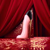 Coffret Good Girl Blush Eau de Parfum Wells Image 4