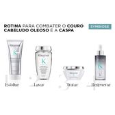 Symbiose Bain Crème Anti-Pelliculaire Wells Image 10