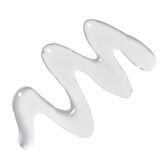 Blemish Control Gel Wells Image 4