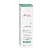 Cicalfate+ Repairing Protective Cream Wells Image 6