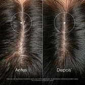 Galanga Anti-Dandruff Anti-itching Treatment Wells Image 7