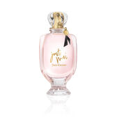 Just Moi Eau de Parfum Wells