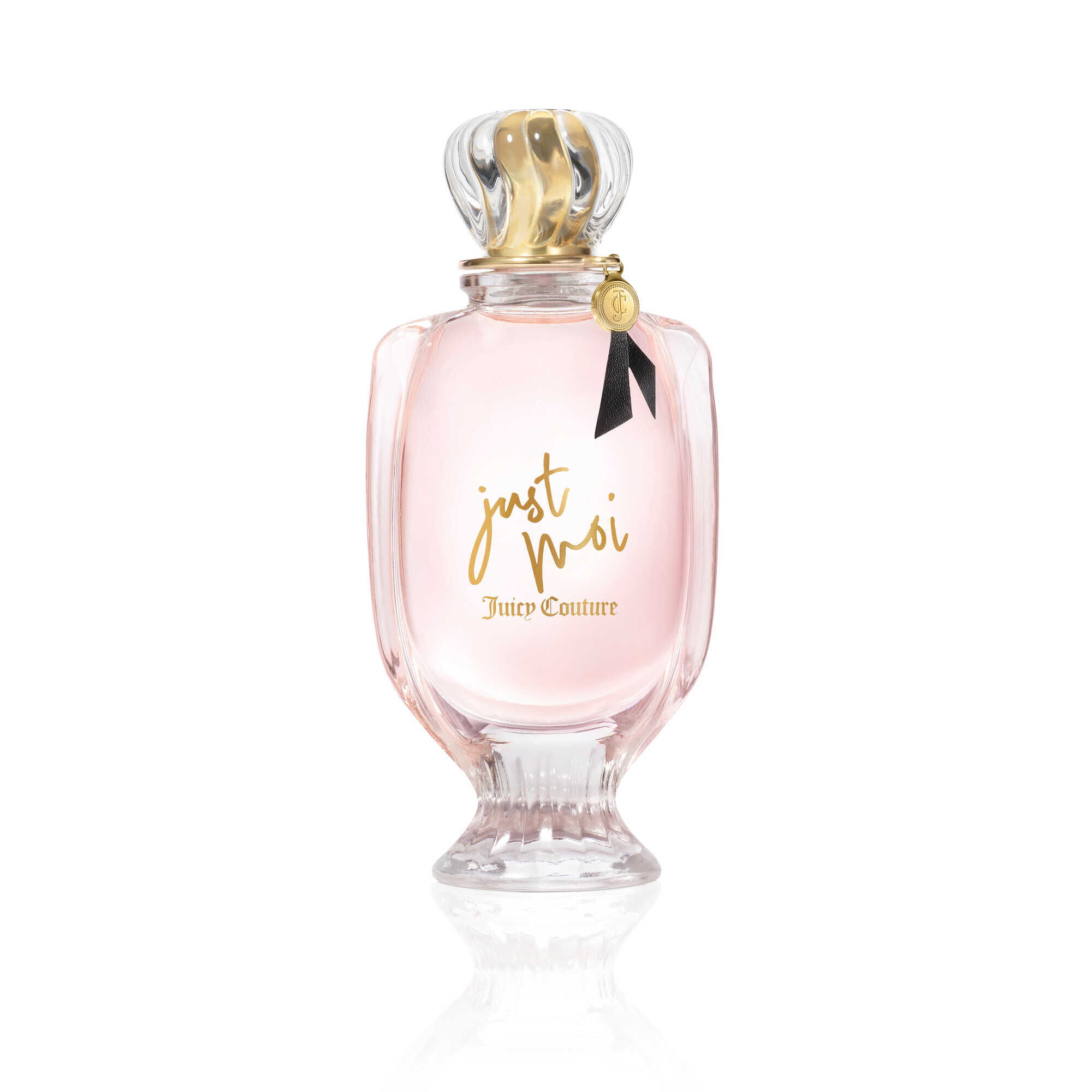 Just Moi Eau de Parfum