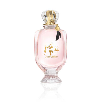 Just Moi Eau de Parfum Wells