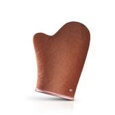 Premium Self-tanning Mitt Wells Image 1
