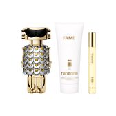 Coffret Fame Eau de Parfum Wells Image 2