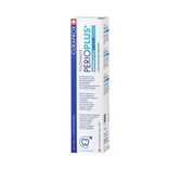 Pasta Dentífrica Proteção Perio Plus+ Support Wells Image 2