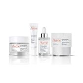 Hyaluron Activ B3 Concentrated Plumping Serum Wells Image 8