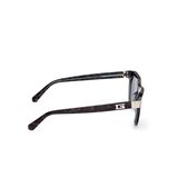 Óculos Guess GU00214 98V Wells Image 3