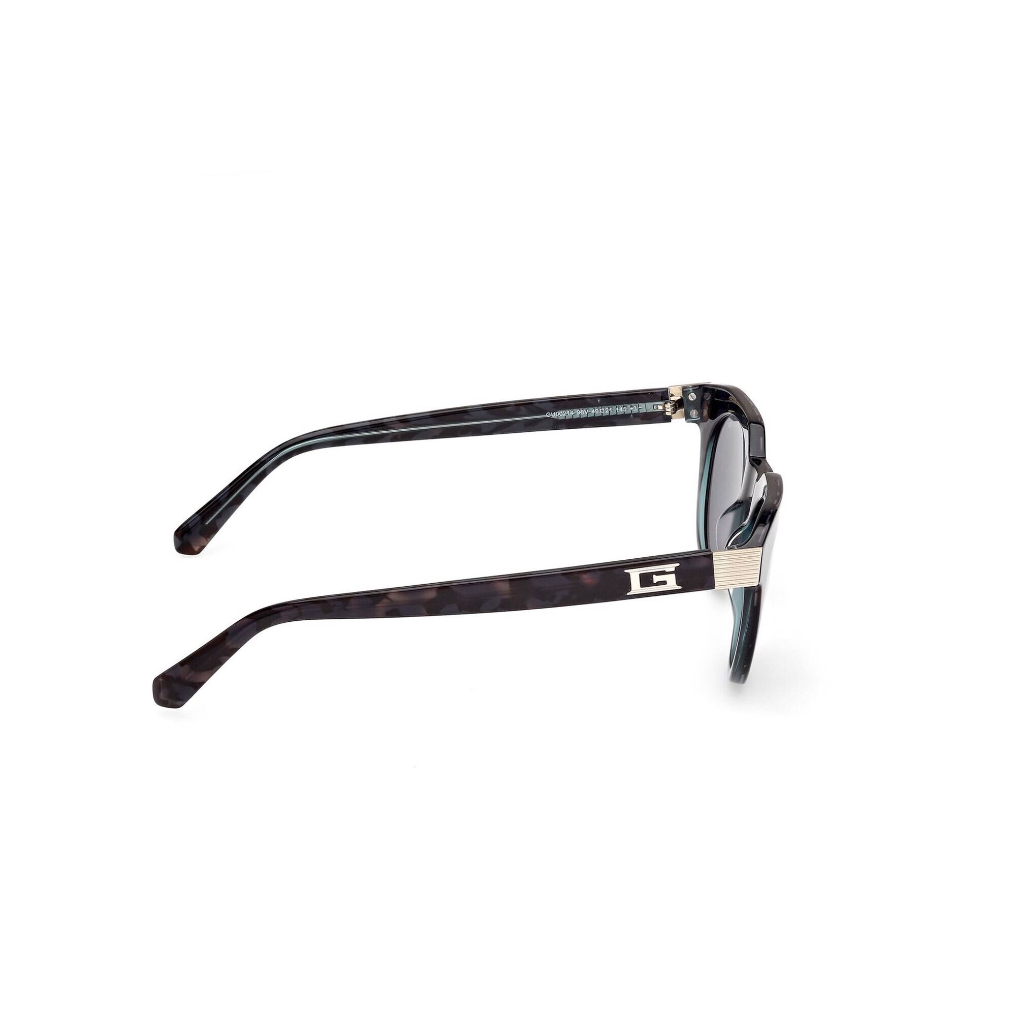 Óculos Guess GU00214 98V