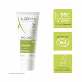 Biology Dermatological Rich Cream Hydrating Wells Image 4