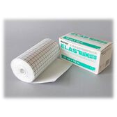Adesivo Elástico 15 cm x 10 m Elastpore Wells