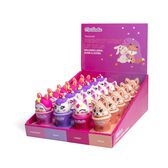 Friendly Animals Lip Balm Wells Image 6