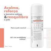 Thermal Spring Water Sensitive Skin 50 ml Wells Image 3
