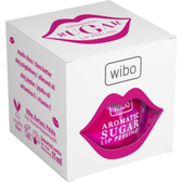 Esfoliante Lábios Nutritivo Aromatic Sugar Wells Image 3