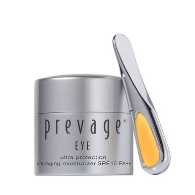 Prevage Aa Eye Cream Spf15 Wells