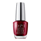 Infinite Shine Verniz Efeito Gel Wells