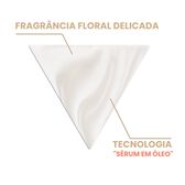 Dermabsolu Concentrated Resculpting Serum Wells Image 3