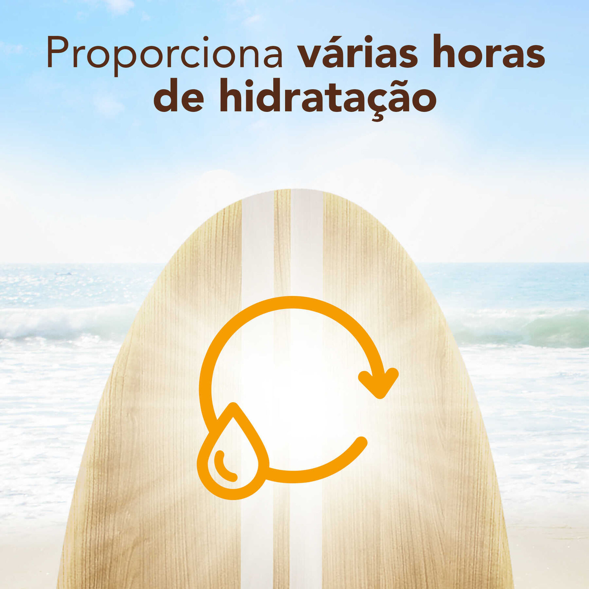Protetor Solar Rosto Sensível Allergy SPF50+