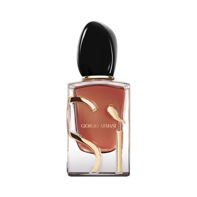 Sì Parfum Wells