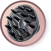 ProLuxe AC9140 Wells Image 5