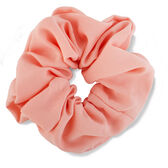 Scrunchie Rosa Wells Image 2