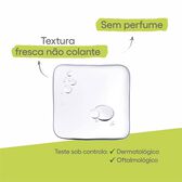 Biology Micellar Water Hydra-cleansing Wells Image 4