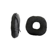 Coxim Redondo Anti-Escaras Wells