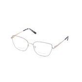 Armação Óculos Ana Sousa AS1253 Wells