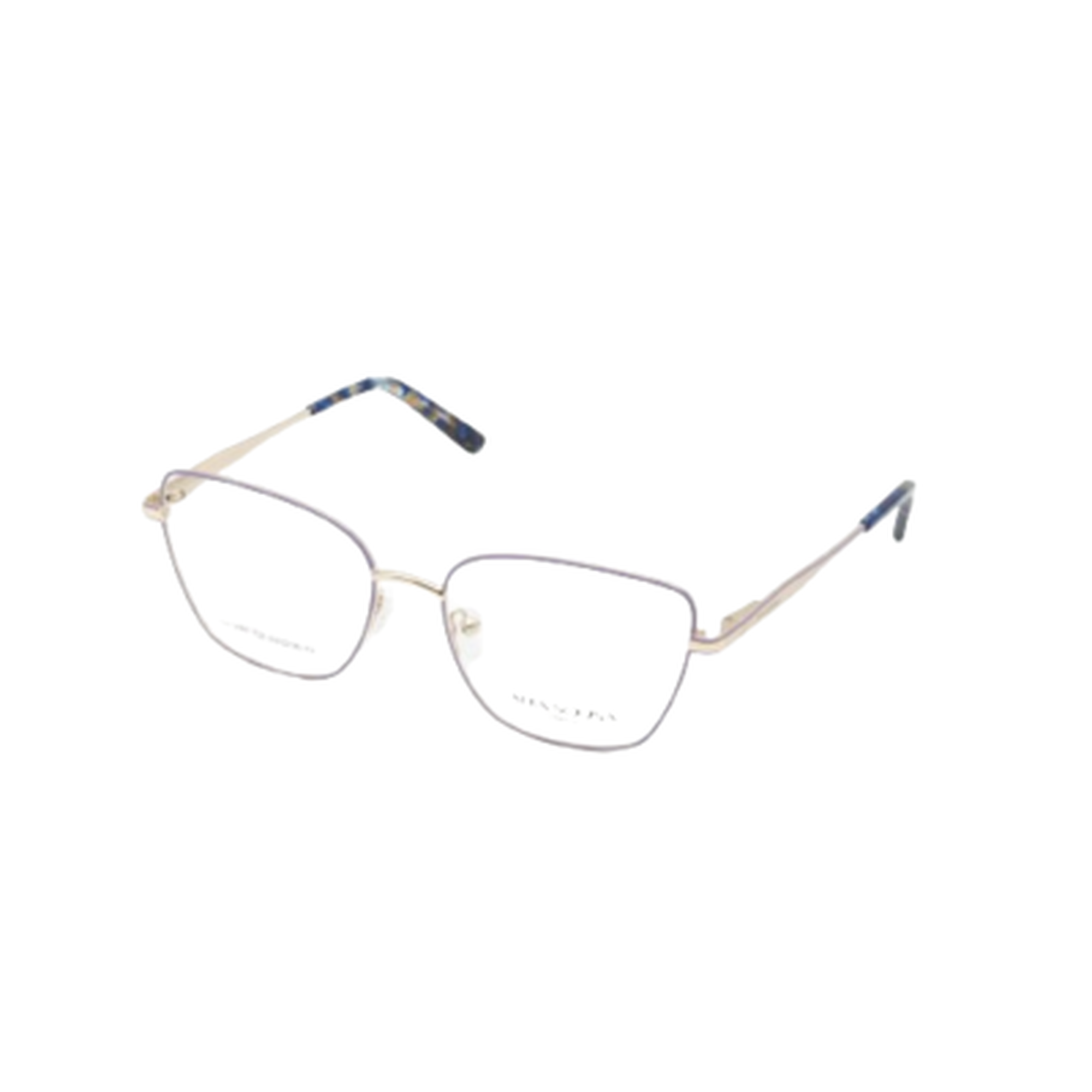 Armação Óculos Ana Sousa AS1253