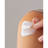 Leite de Corpo Body Milk Nutritivo Wells Image 5