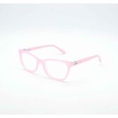 Armação  WE36 C25AcRsRs Wells Image 2