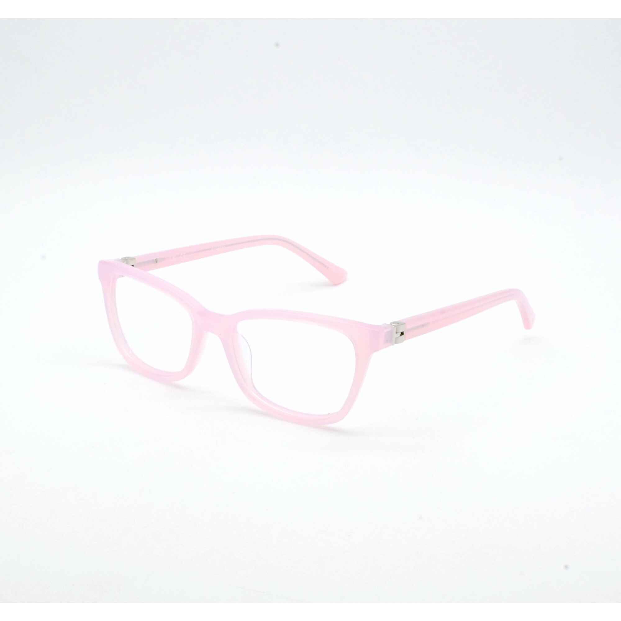 Armação  WE36 C25AcRsRs