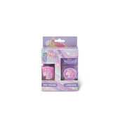 Coffret Little Uni Mini Trio Wells Image 2