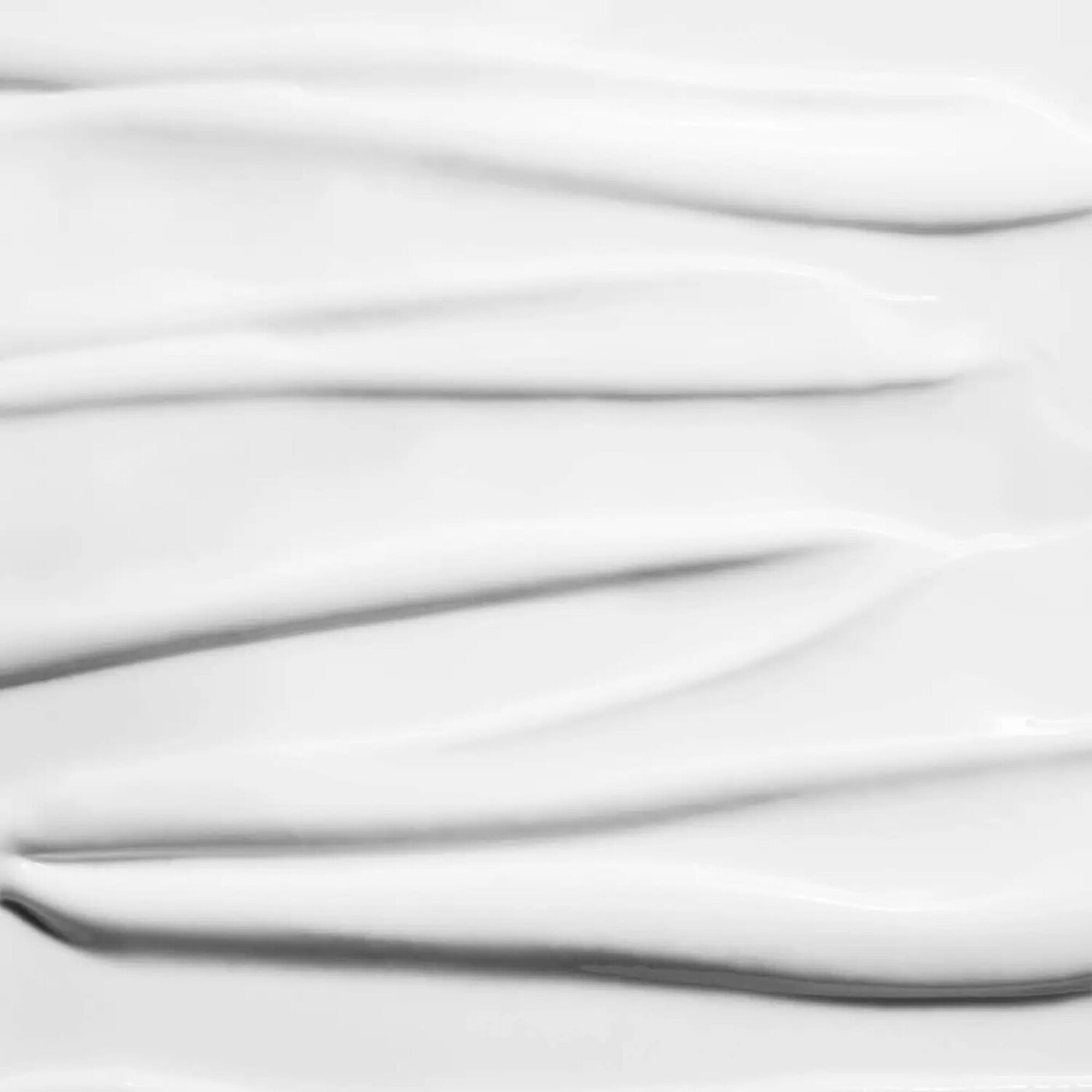 Vinoclean Lait d Amande Démaquillant