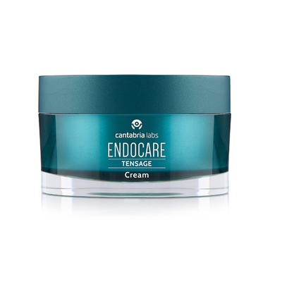 Tensage Cream Firming Regenerating