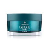 Tensage Cream Firming Regenerating Wells